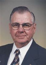 baldwin bill william member brook honey obituary passed yrs away friday august his